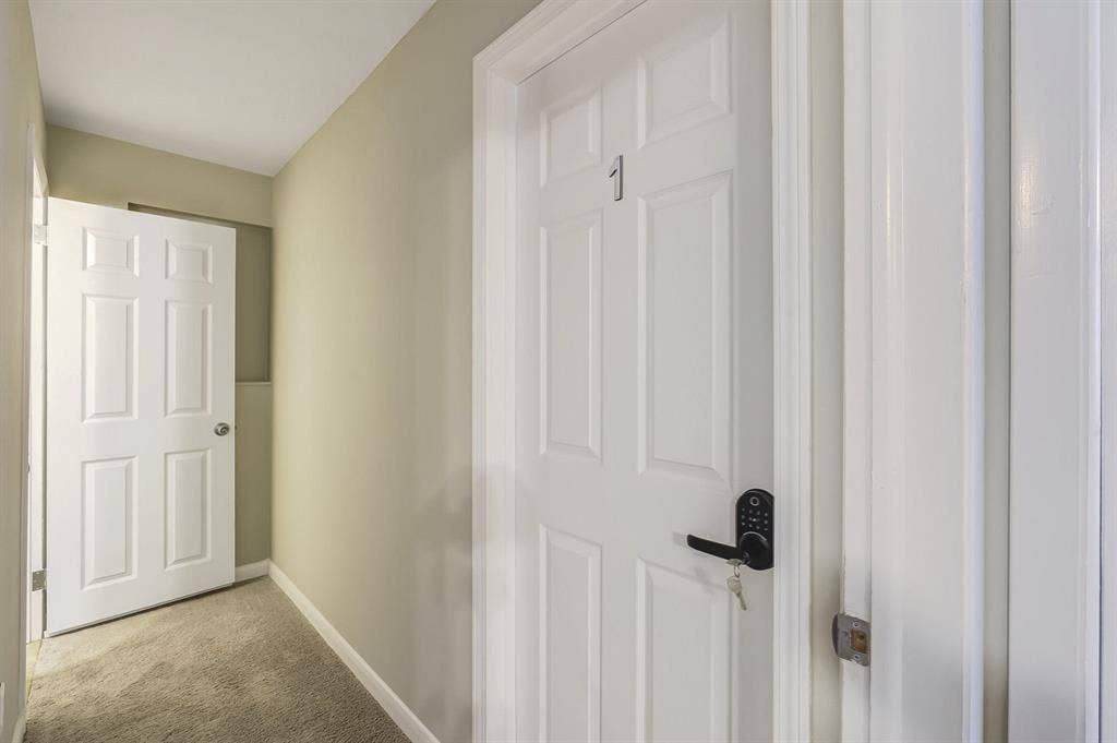 8 BR in Jacksonville