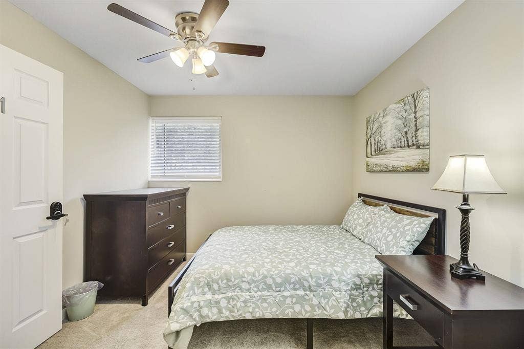 8 BR in Jacksonville