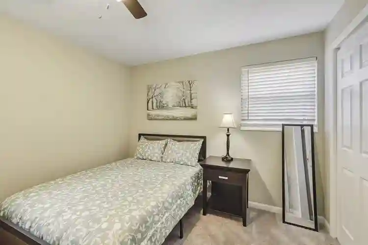 8 BR in Jacksonville
