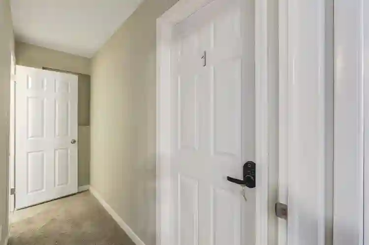 8 BR in Jacksonville