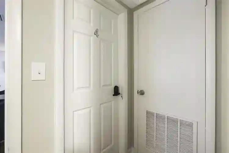 8 BR in Jacksonville