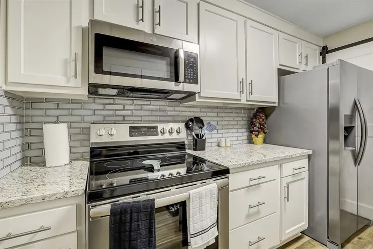 8 BR in Jacksonville