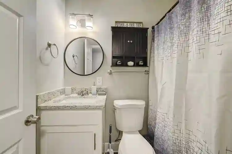 8 BR in Jacksonville