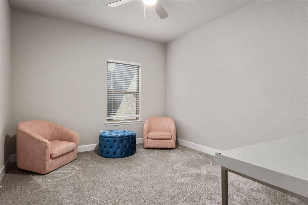 2 BR in San Antonio