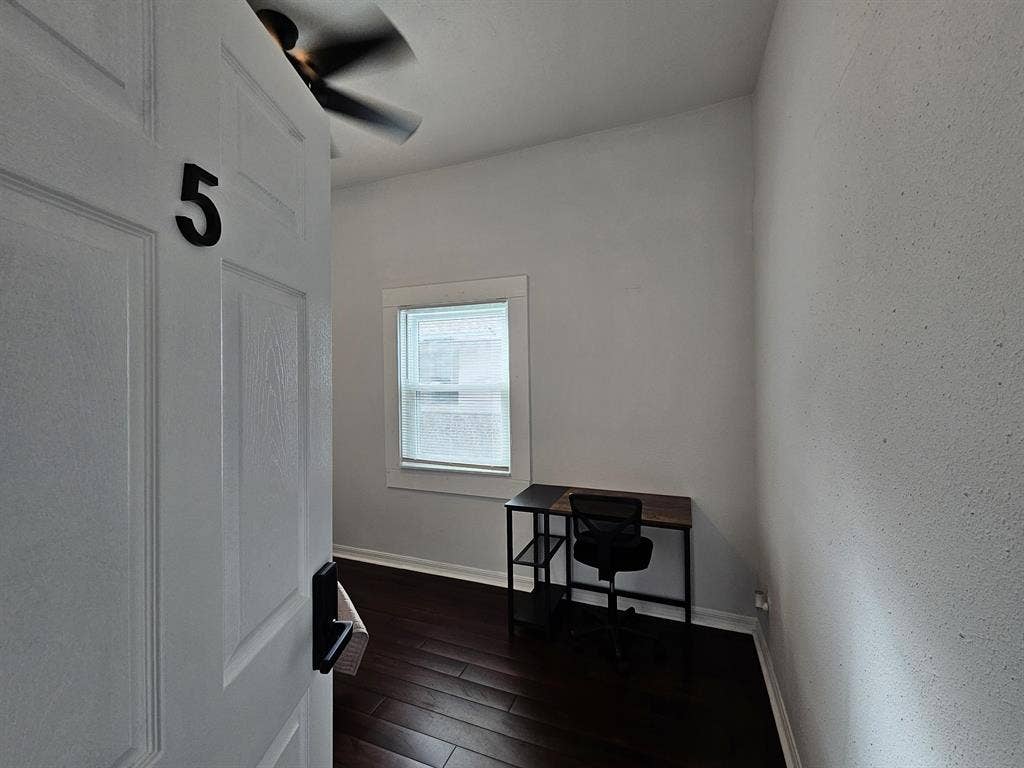 7 BR in Orlando