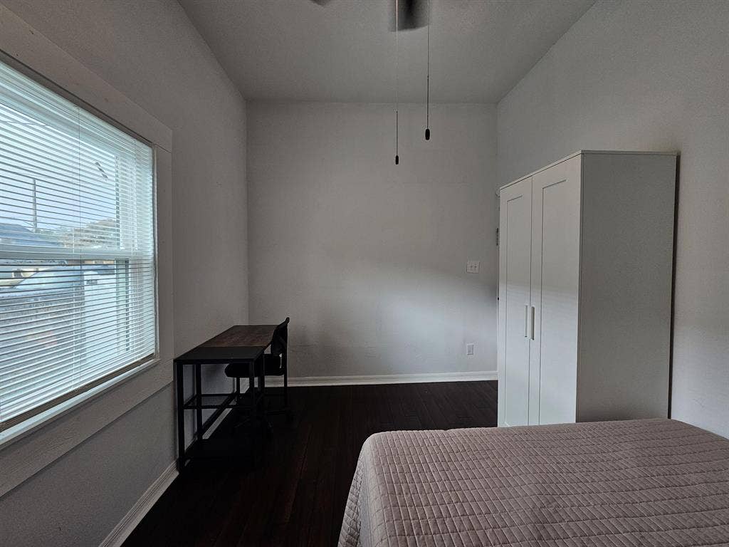7 BR in Orlando