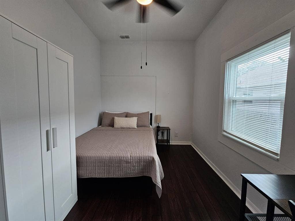 7 BR in Orlando