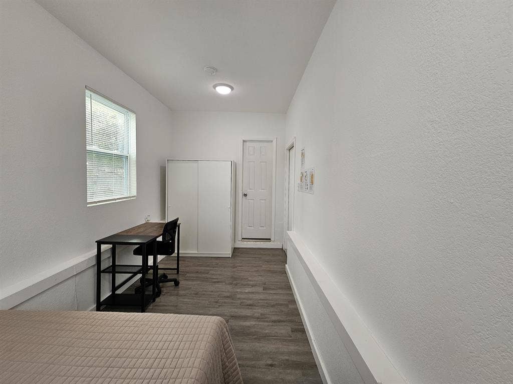 7 BR in Orlando