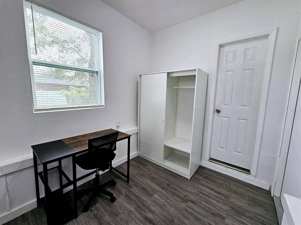 7 BR in Orlando