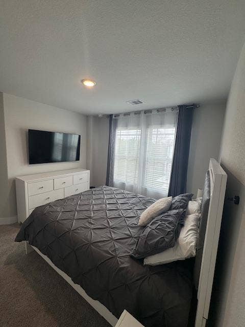 2 BR in Houston
