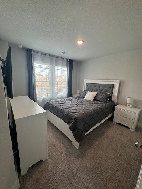 2 BR in Houston