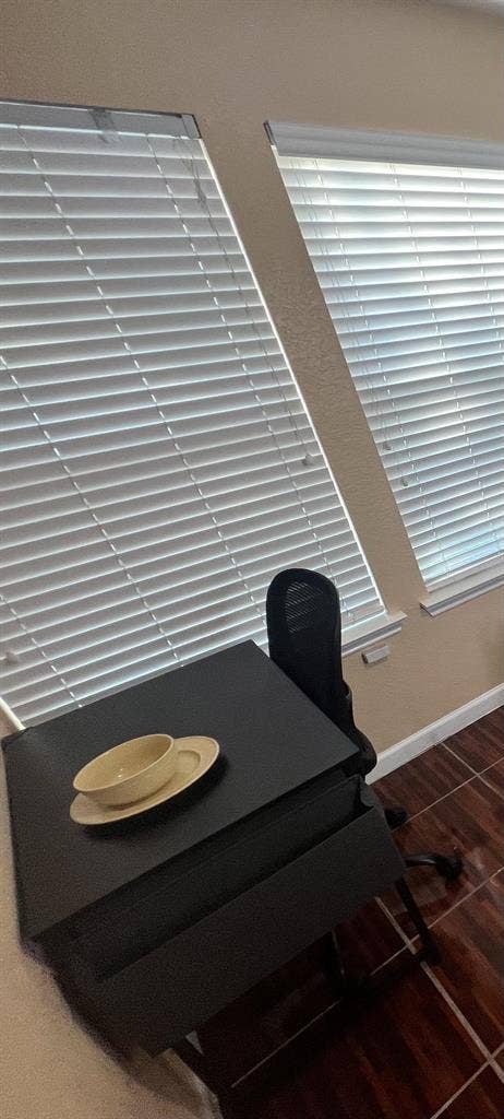 9 BR in Northeast Side