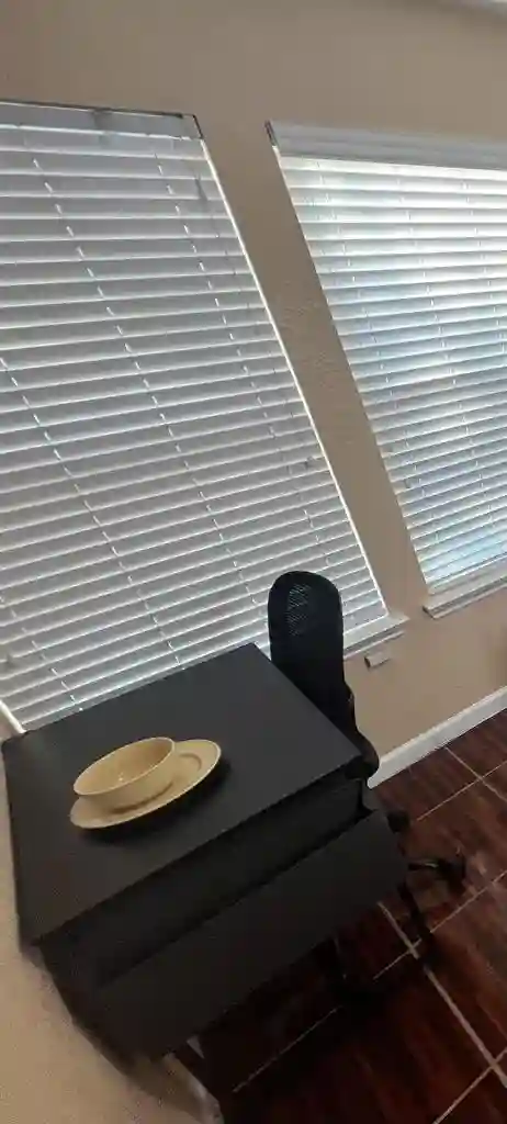 9 BR in Northeast Side