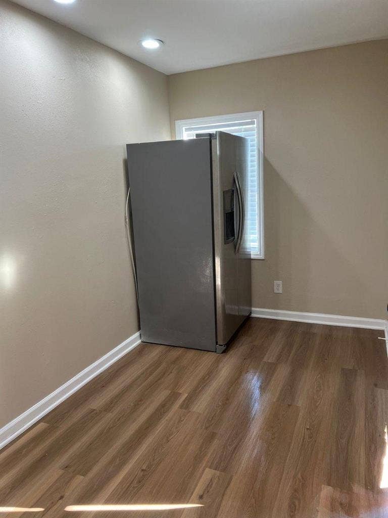 8 BR in Houston
