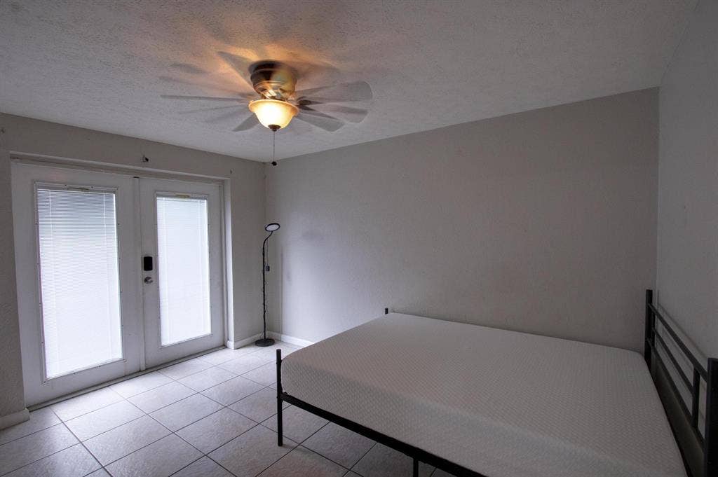 7 BR in Tampa
