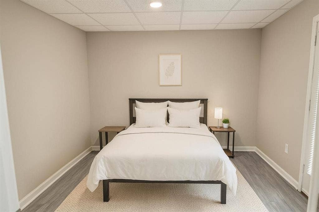 10 BR in Lithonia