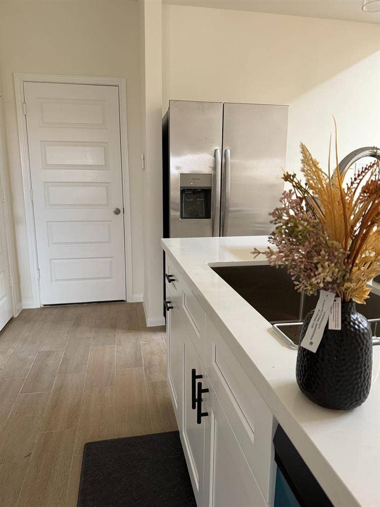 4 BR in Cypress
