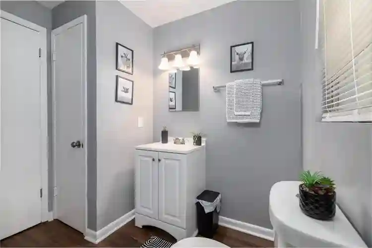 6 BR in Jacksonville