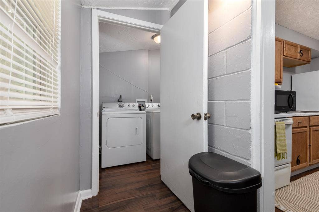 6 BR in Jacksonville