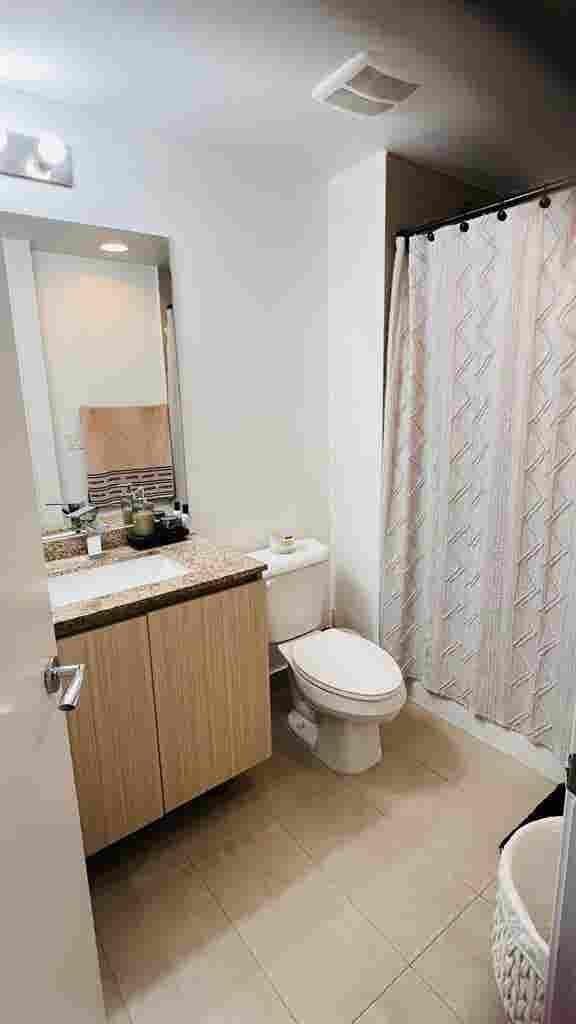 Room for Nov th to January 2th