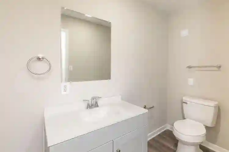 7 BR in Houston
