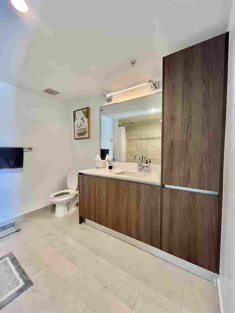 **NEWLY BUILT LUXURY APARTMENT**