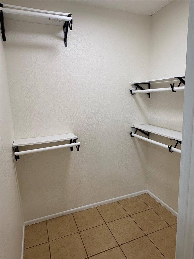 4 BR in San Antonio
