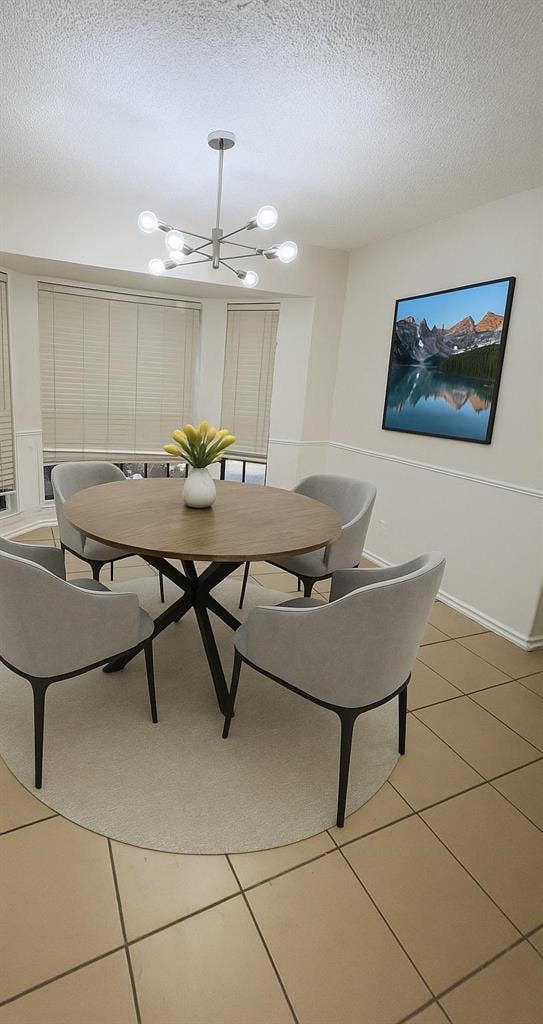 4 BR in San Antonio