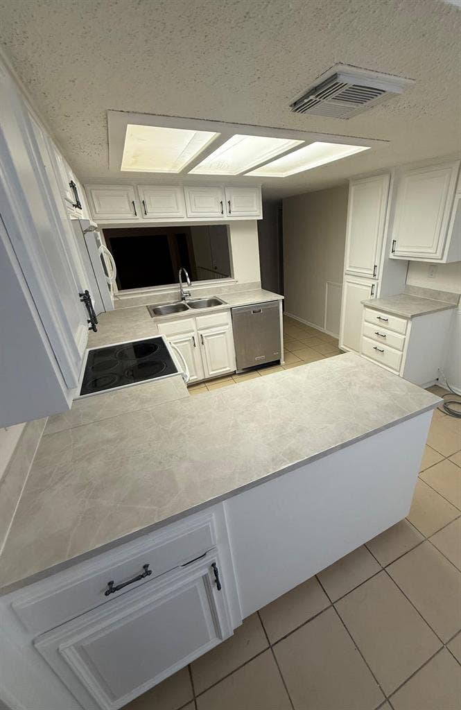 4 BR in San Antonio