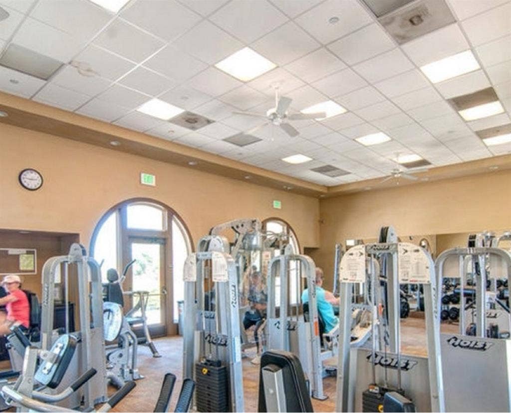 Beautiful Home - Otay Ranch, CV