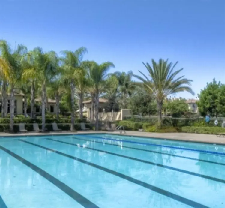 Beautiful Home - Otay Ranch, CV