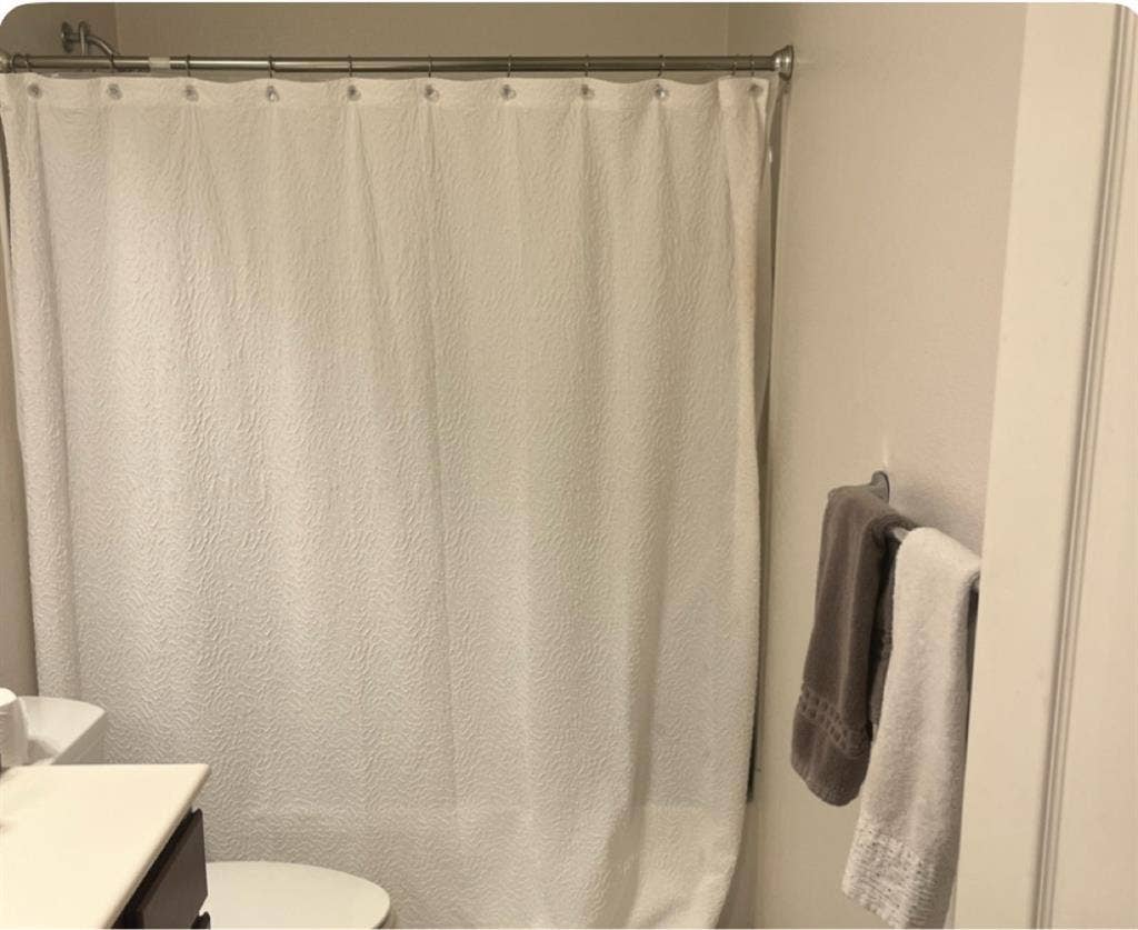 Beautiful Home - Otay Ranch, CV