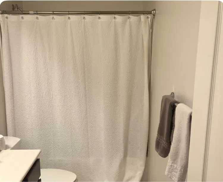 Beautiful Home - Otay Ranch, CV