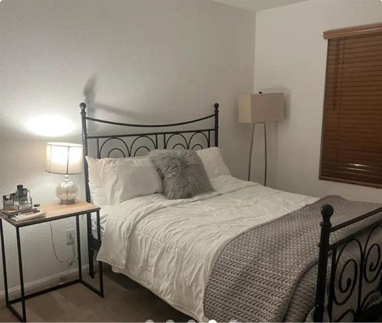 Beautiful Home - Otay Ranch, CV