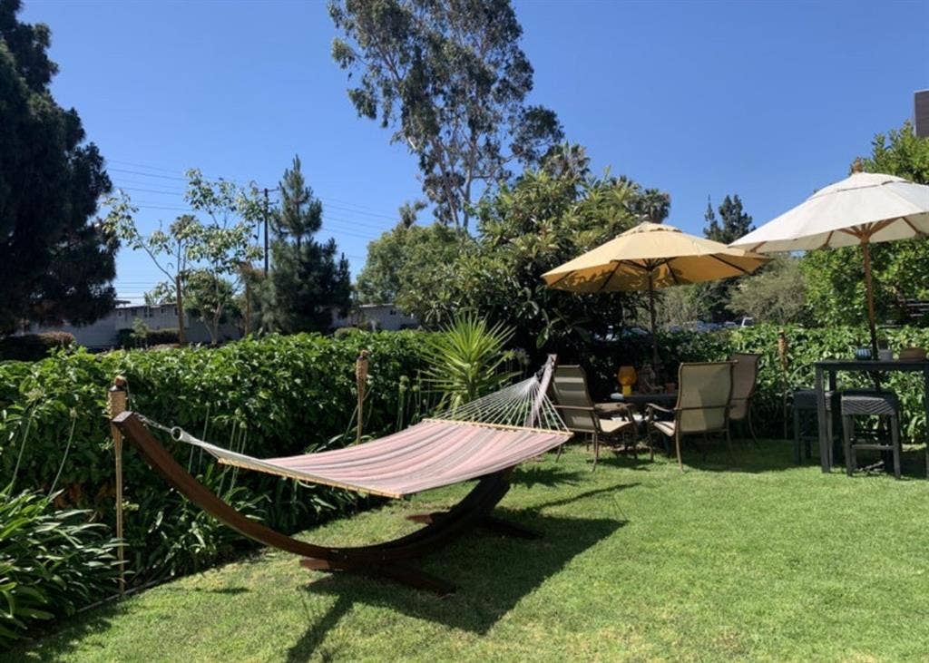 Nice room in a House