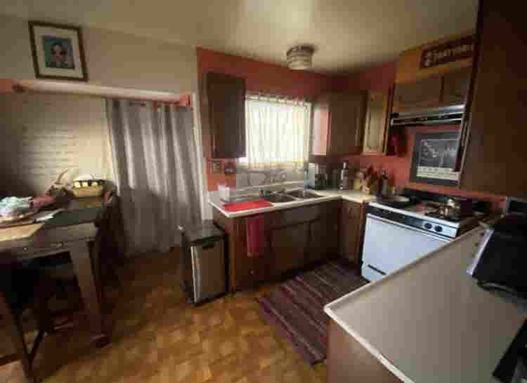 Nice room in a House