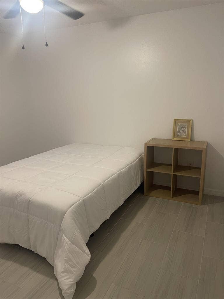 5 BR in Tampa