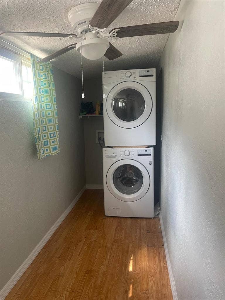 5 BR in Tampa