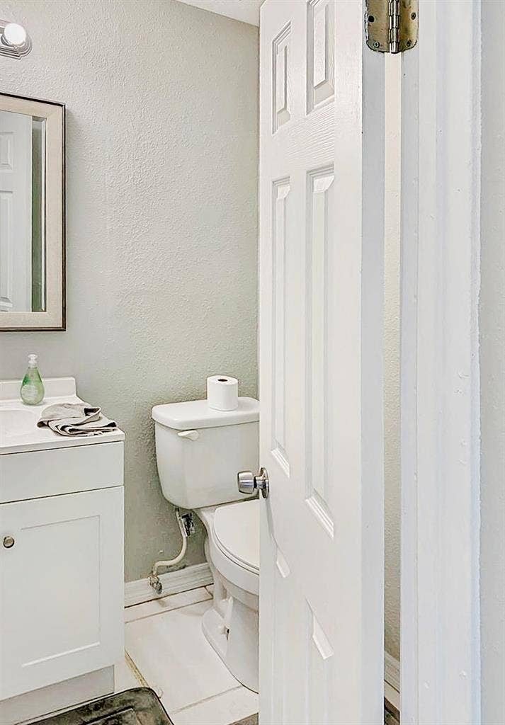 5 BR in Tampa