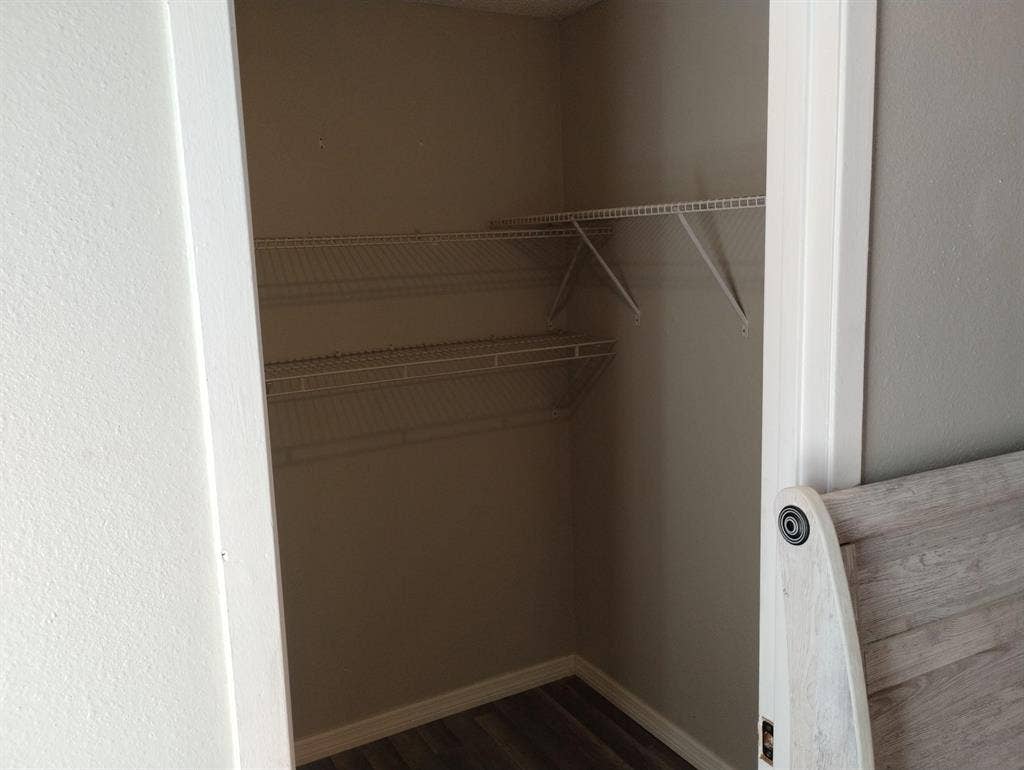 5 BR in Tampa