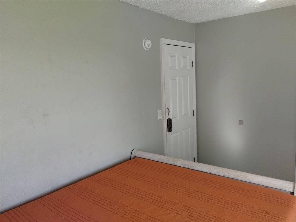 5 BR in Tampa