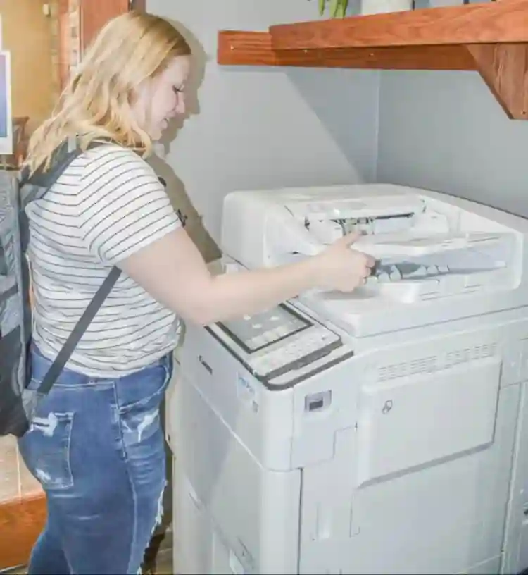 3 bed apartment - private room/bath