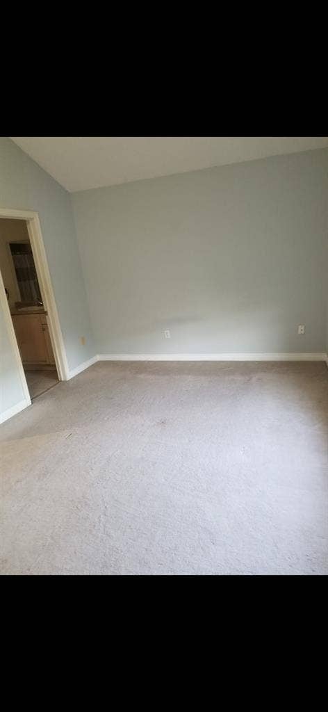 3 bedroom house for rent