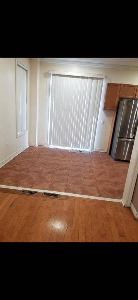 3 bedroom house for rent