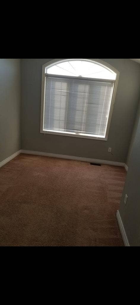 3 bedroom house for rent