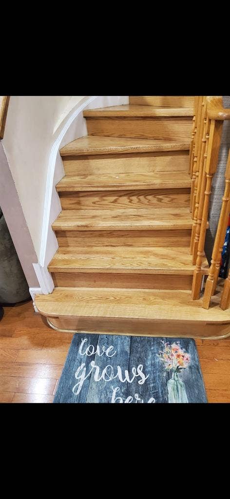 3 bedroom house for rent