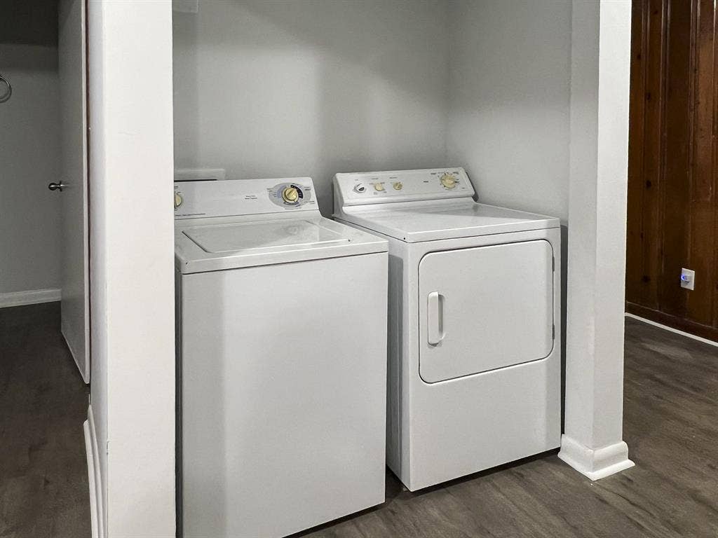 6 BR in Jacksonville