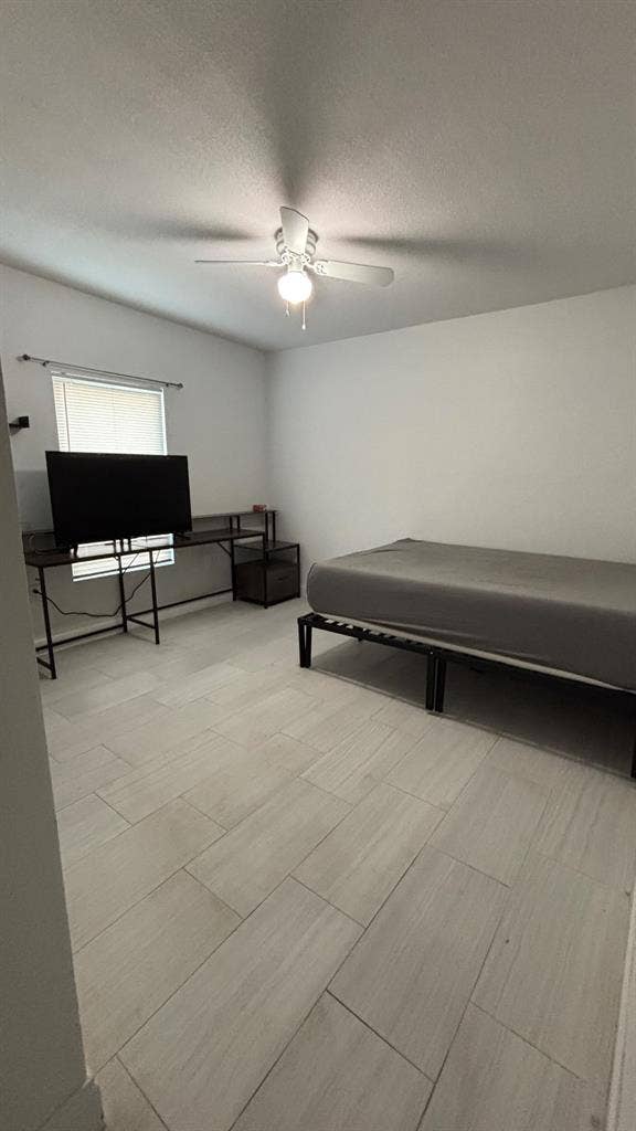 1 BR in Orlando