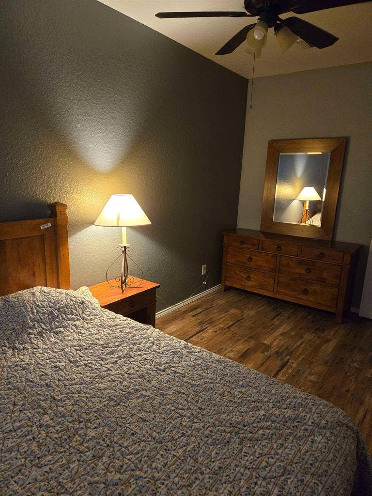 7 BR in San Antonio