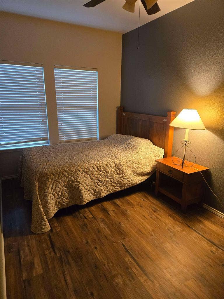 7 BR in San Antonio